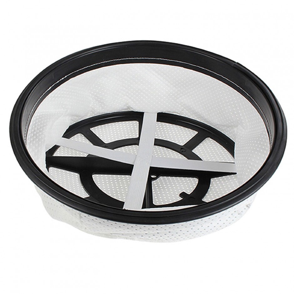 **REFURBISHED** Numatic Henry Hoover Vacuum Cleaner 1100w 1200w High Power Vacs R Us vacuum