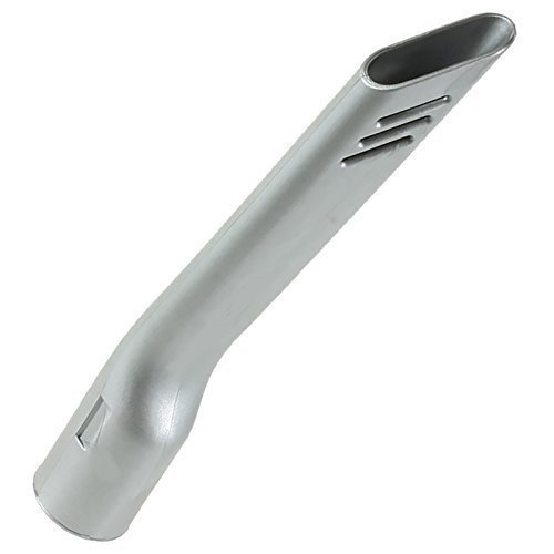 Premium Crevice Tool for Dyson DC14 Vacuum Cleaners Vacs R Us vacuum