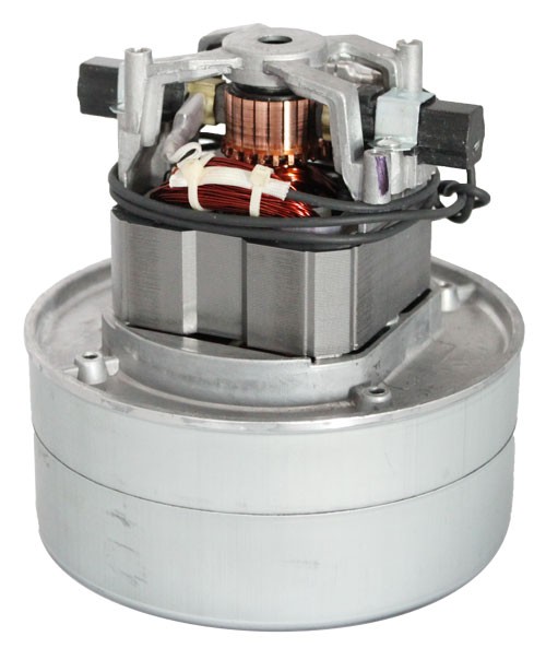 Numatic Henry TCO DL2 1104T Vacuum Cleaner Motor 205403 & Full Tool Kit Inc Hose