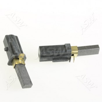 QUACAR104_a-351×351