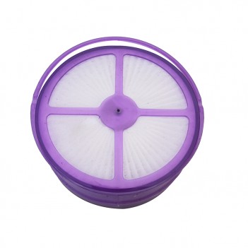 QUAFIL180-351×351