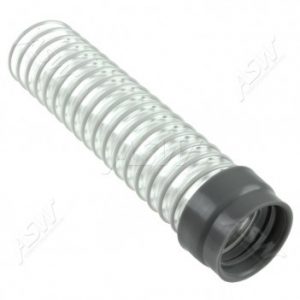 samsung clean station filter