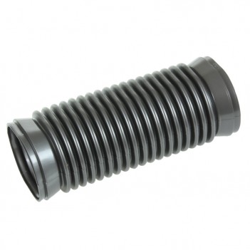 QUAHSE150_a-351×351