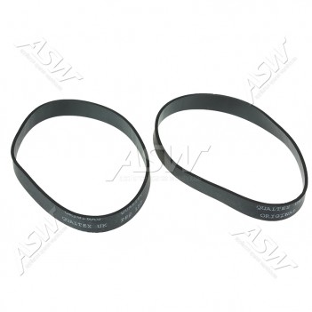 QUAPPP122OQb-351×351