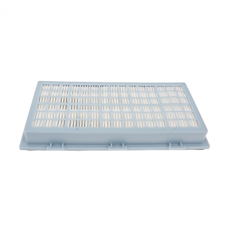 MIELE VACUUM CLEANER ACTIVE HEPA FILTER SFAH30 Vacs R Us vacuum repair