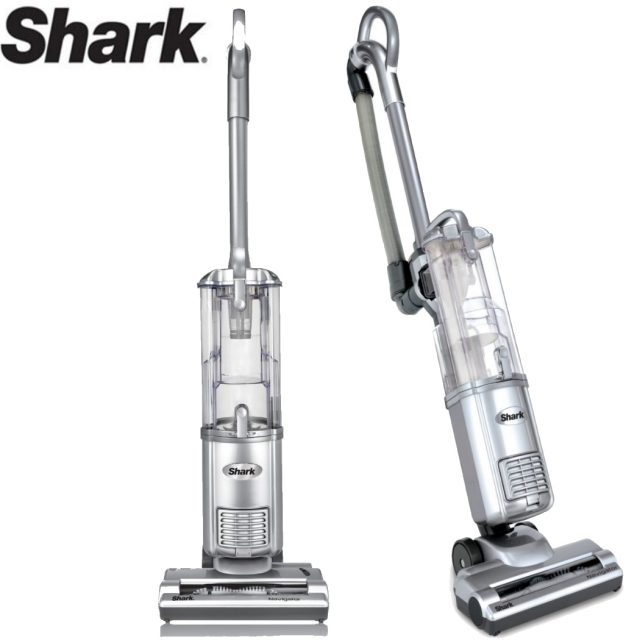 Shark Vacuum Repair Estimate Vacs R Us vacuum repair